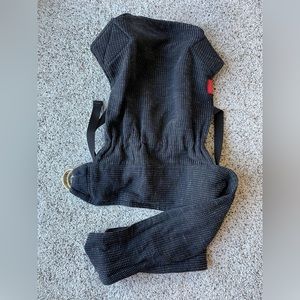 Sakura Bloom Scout Seek Raw Cotton